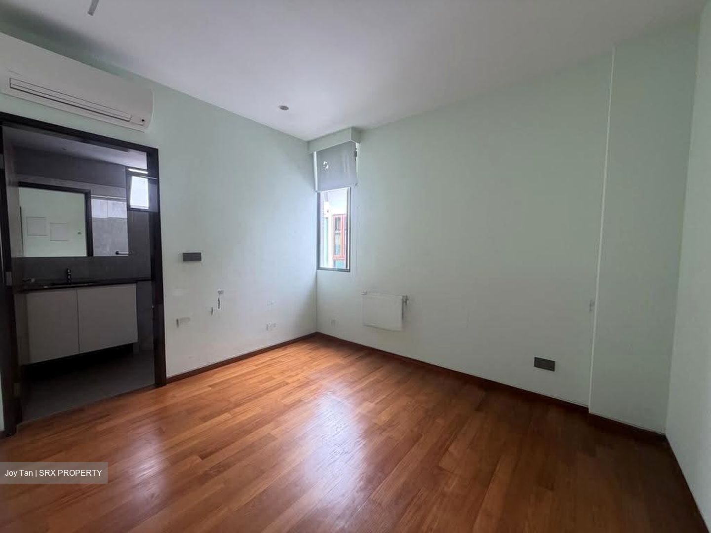 Upper East Coast Road (D15), Semi-Detached #637770171